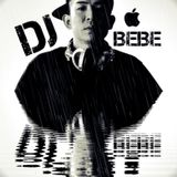 Classics Vol.1