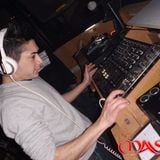 Sesion Dj Nebula Fiesta Masia Records 08-03-2014 (Discoteca Masia En Directo)