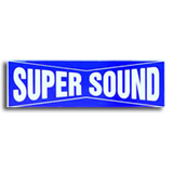 * THE OFFICE * - LIVE SESSION - MIXED of MIKE di NUZZO D.J. 10-06-2015 WEDNESDAY EDITION
