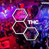 Waterboils - Tech-House Calling Contest