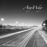 Rikkie San ''AnyWay "