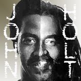 Algoriddim 20030711: John Holt