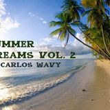 Summer Dreams Vol. 2