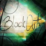 Black0uT - 1H Jump Up mix