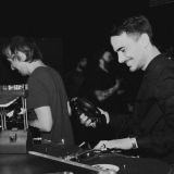 ALL THE CLUBBERS: CLUB MEETING con Agostino Casillo di Nice to Be
