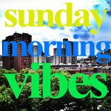 Sunday Morning Vibes #1520: Multi-Love