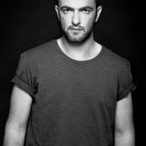 Space Ibiza Resident DJ Remo podcast may 2012