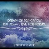 dj craz3y tomorrow dream land mix