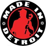 Marissa Guzman live in Detroit June 2014