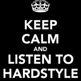 DJ B-MINE - GOLD MINIMIX THE LATEST HARDSTYLE RELEASES