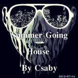 004 # 2012-07-14 # Summer Going House part 2