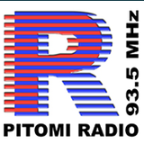 PITOMI radio predstavlja MALEKa i singl VJETAR