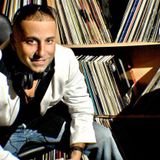 April 2013 Mix - Top 40 Hit Music Mashup - DJ Short-e