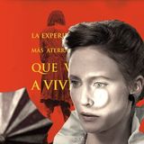 Erase Una Vez en el Podcast - Episodio 03: 23 primaveras de terror