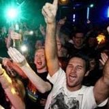 Club 051 Vs The Pleasure Rooms Vs The Sunrise Anthems Part 2