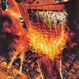 Dr Trincado. Infierno en la Torre 2. 2003