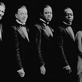 World of Jazz - Trumpets