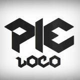 PIE - LOCO