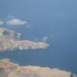 Last Night in Malta