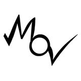 Electric Flight MOVement 002
