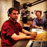 27/08/12: Vice with Heatsick Guest Mix
