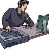 dj-miung party mix