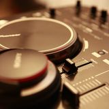 Dj Giorgio- Final Year 2013