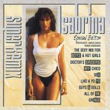 Sabrina - Super Remix