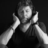 Claudio Coccoluto exclusive dj set for THE GUARDIAN - UK