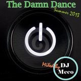The Damn Dance_Summer 2013-DJ Meco