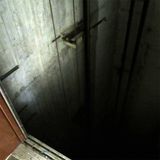 2krazy - Straight from the Basement