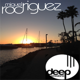 Deep House Sessions - November 2014