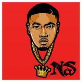 NAS the Don Medley