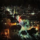 Tales in Jazz #009 Compiled by Rafadelic