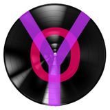 The_Power_Of_Sound_30_03_2013