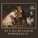 Insomnia II