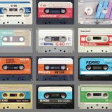 Smashey&NiceyRadio 19 April 2014