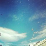 FeelFree mix