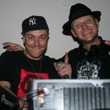 CARIBBEAN WINE pt. 4 - Live Set - #3 - Soca Twins (first set)