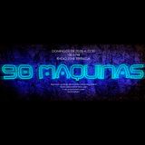 Sesión especial fin de temporada REMEMBER 1995-1999 90 MAQUINAS R.R.S. mixed by DJ Xavi e.p.