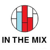 MixSixteen