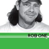 Rob One: FTA Spotlight: V003