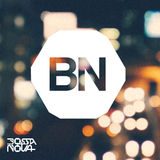 Mini Mix (2-8-16) Everything Mix (Future House, Trap, Electro House & Hip Hop)