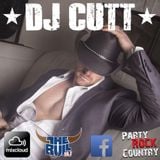 Kenny Chesney Dierks Bentley Keith Urban Sam Hunt Brothers Osborn (DJ Cutt Mix)
