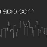 Phatpat on Realhouseradio 05/07/2014