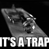 Kung Pow - IT'S A TRAP - Trap Mix