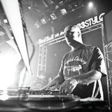 DJ Dini - USA - Qualifier