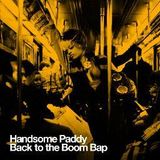 Back To The Boom Bap