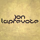 Psychological Effects 002 - March 2014 - Progressive Psytrance mixed by Jon Laprevote