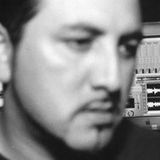 David Alvarado Soundscapes Live from London
